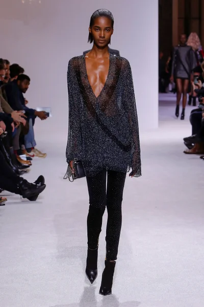 Look 76